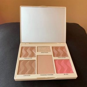 Cover FX Perfector Face Palette